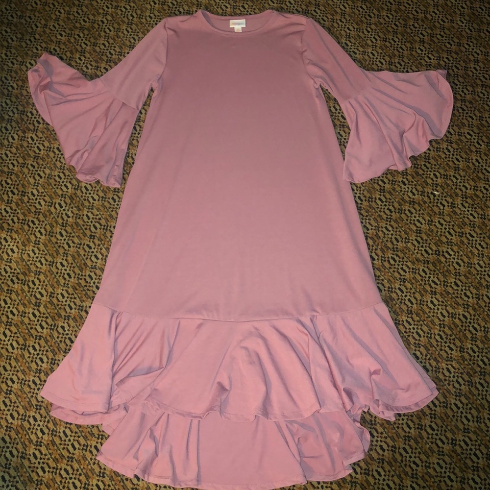 Lularoe Maurine
